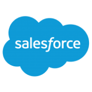 salesforce_logo 1